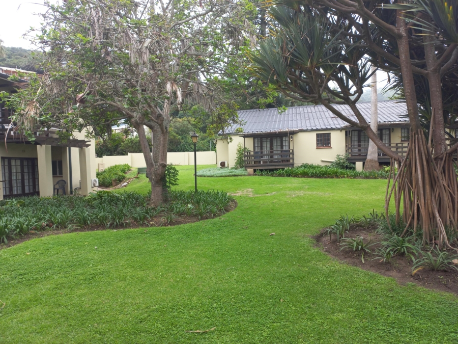 1 Bedroom Property for Sale in Wilderness Central Western Cape